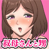 ̏fꂳɗUfꂽl
