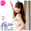 �y50%OFF�zLuxuStyle(���O�W���X�^�C��)No.085 ���ǎ� 26�� �����y�t��CP 5/11�܂Łz