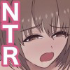 ِENTR`l邽߂ɐmɐgޏ`