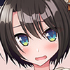 }bT[WXŐʂԈႦăXɂꂽVtuber