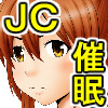 ���ӋC�����B���l�̐��I�i�z�ɐ��艺����܂�