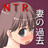 _INTR ۂȂƁAn̏FB