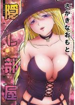 �B������ ������ �F 63