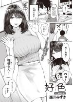 �D�F ��2��