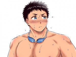 �v�[���T�C�h