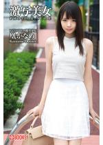 ���ʔ��� �����Ȃ�