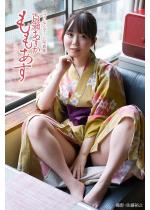 �y50%OFF�z�������� �S���������y�w�A�k�[�h�ʐ^�W�z�y�t