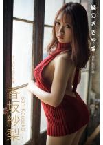 �y50%OFF�z���̂����₫ ����ї��y�O���r�A�ʐ^�W�z�y�t