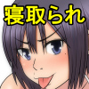 �l�̔ޏ��͐������W �`��R�k�L�k�L���Ă�����`