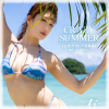 �y50%OFF�zCRAZY SUMMER �L��݂Ȃفy�O���r�A�ʐ^�W�z�y2026�T�}�[CP 8/31�܂Łz