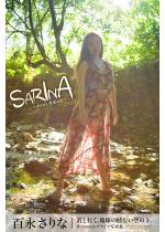 SARINA �`���̓��A��Ă̓��Ł` �S�i����ȁy�O���r�A��
