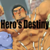 Hero's Destiny 5b