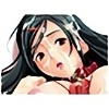 Dream Hacker - ������ -