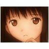 ̓sR`EEBaby`