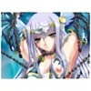 RmANGA ꑮ̉ԉ