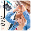 �y50%OFF�zMAO �}�I �l��^���y�O���r�A�ʐ^�W�z�y2026�T�}�[CP 8/31�܂Łz