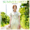 �y50%OFF�zSUMMER HOLIC�`�h���I�Č��ʁ` �_��܂��y�w�A�k�[�h�ʐ^�W�z�y�t��CP 5/11�܂Łz
