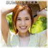 �y50%OFF�zSUMMER HOLIC�`�h���I�Č��ʁ` �_��܂��y�O���r�A�ʐ^�W�z�y2026�T�}�[CP 8/31�܂Łz