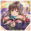 �y50%OFF�zThe SWEETEST silent illusion�y�d�q�œ��T�t���z�y�t��CP 5/11�܂Łz