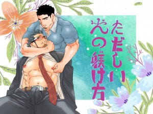 �������������^�����B