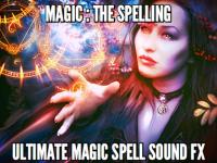 ���ɂ̖��@�n���ʉ��p�b�P�[�W �`Magic:Th...