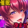 ꖺNTRt`Zс