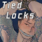 Tied Locks ���{��� English editio