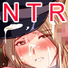 ��AV�삪�`�����j������NTR���