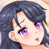 �P�c��������邪�}�}