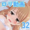 ���� ���� 32