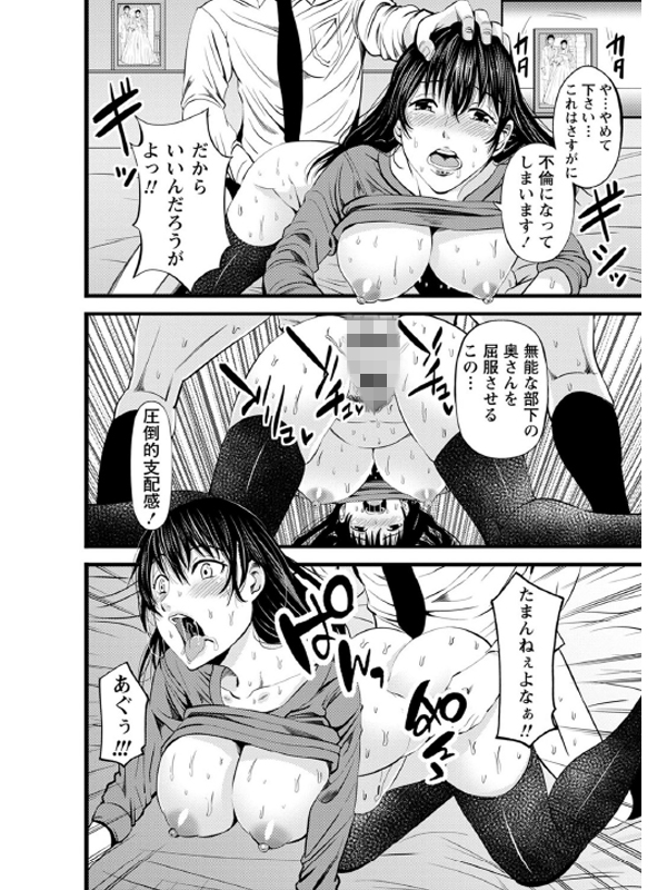 ネトリックスのサンプル画像1