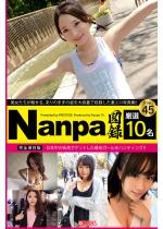 y50%OFFzNanpa}^ File.45yT}[CP 