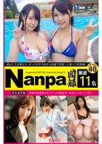 y50%OFFzNanpa}^ File.46yT}[CP 