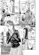 ��コ��͌����������B3�y�P�b�z