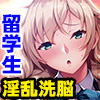 y50%OFFzm`wI`ăzgɂ̍̕ȂłJIH`yT}[CP 8/31܂Łz