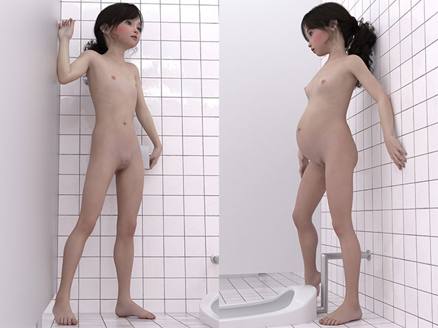 支援サイトの例のアレ Vol.10