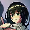 Ap[g/