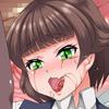 PcLR搶