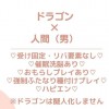 ͏hGW肽