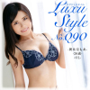 �y50%OFF�zLuxuStyle(���O�W���X�^�C��)No.090 ����ނ��� 26�� OL�y�t��CP 5/11�܂Łz