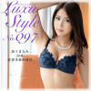 �y50%OFF�zLuxuStyle(���O�W���X�^�C��)No.097 �≺�܂Ȃ� 29�� �@���������o�c�y2026�T�}�[CP 8/31�܂Łz