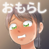 �����炵