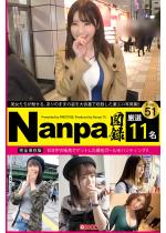 y50%OFFzNanpa}^ File.51yT}[CP 