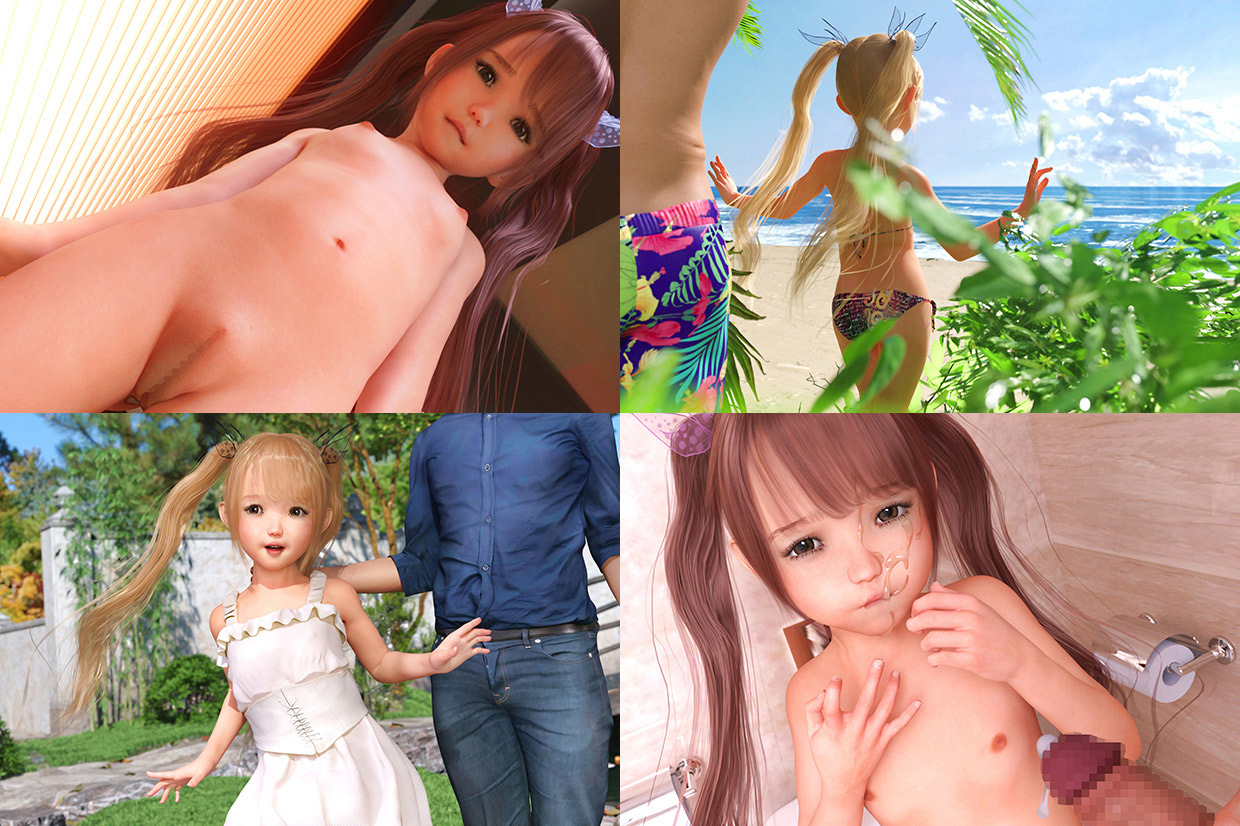 さくらちゃんミュージアムDeluxe