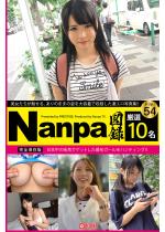 y50%OFFzNanpa}^ File.54yT}[CP 