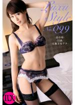 LuxuStyle(OWX^C)No.099 ^ 