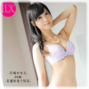 �y50%OFF�zLuxuStyle(���O�W���X�^�C��)No.100 ��邩�Ȃ� 29�� �V�ܘa�َq���X�y2026�T�}�[CP 8/31�܂Łz