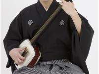 �O�������y