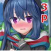 Lv댯܃