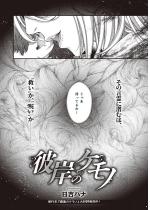 �ފ݂̃P���m�y�P�b�z